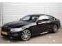 BMW 5-Serie 530i High Executive Edition*Dak*Navi*360Cam*M-Pakket*20"inch