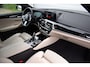 BMW 5-Serie 530i High Executive Edition*Dak*Navi*360Cam*M-Pakket*20"inch