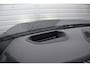 BMW 5-Serie 530i High Executive Edition*Dak*Navi*360Cam*M-Pakket*20"inch