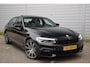 BMW 5-Serie 530i High Executive Edition*Dak*Navi*360Cam*M-Pakket*20"inch