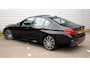 BMW 5-Serie 530i High Executive Edition*Dak*Navi*360Cam*M-Pakket*20"inch