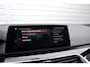 BMW 5-Serie 530i High Executive Edition*Dak*Navi*360Cam*M-Pakket*20"inch
