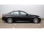 BMW 5-Serie 530i High Executive Edition*Dak*Navi*360Cam*M-Pakket*20"inch