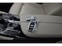 BMW 5-Serie 530i High Executive Edition*Dak*Navi*360Cam*M-Pakket*20"inch