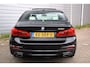 BMW 5-Serie 530i High Executive Edition*Dak*Navi*360Cam*M-Pakket*20"inch