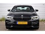 BMW 5-Serie 530i High Executive Edition*Dak*Navi*360Cam*M-Pakket*20"inch