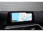 BMW 5-Serie 530i High Executive Edition*Dak*Navi*360Cam*M-Pakket*20"inch