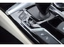 BMW 5-Serie 530i High Executive Edition*Dak*Navi*360Cam*M-Pakket*20"inch