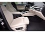 BMW 5-Serie 530i High Executive Edition*Dak*Navi*360Cam*M-Pakket*20"inch