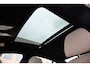 BMW 5-Serie 530i High Executive Edition*Dak*Navi*360Cam*M-Pakket*20"inch
