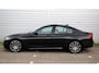 BMW 5-Serie 530i High Executive Edition*Dak*Navi*360Cam*M-Pakket*20"inch