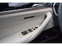 BMW 5-Serie 530i High Executive Edition*Dak*Navi*360Cam*M-Pakket*20"inch