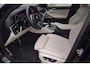 BMW 5-Serie 530i High Executive Edition*Dak*Navi*360Cam*M-Pakket*20"inch