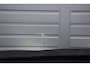 BMW 5-Serie 530i High Executive Edition*Dak*Navi*360Cam*M-Pakket*20"inch