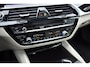 BMW 5-Serie 530i High Executive Edition*Dak*Navi*360Cam*M-Pakket*20"inch