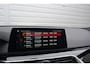 BMW 5-Serie 530i High Executive Edition*Dak*Navi*360Cam*M-Pakket*20"inch