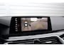 BMW 5-Serie 530i High Executive Edition*Dak*Navi*360Cam*M-Pakket*20"inch