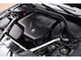 BMW 5-Serie 530i High Executive Edition*Dak*Navi*360Cam*M-Pakket*20"inch