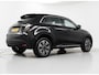 Fiat 600 1.2 Hybrid Urban Automaat, Orig.NL - NAP | DAB+ | Keyless | Navi | PDC+Camera | LED - RIJKLAAR + BOVAG GARANTIE