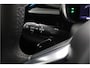 Fiat 600 1.2 Hybrid Urban Automaat, Orig.NL - NAP | DAB+ | Keyless | Navi | PDC+Camera | LED - RIJKLAAR + BOVAG GARANTIE