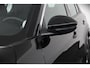 Fiat 600 1.2 Hybrid Urban Automaat, Orig.NL - NAP | DAB+ | Keyless | Navi | PDC+Camera | LED - RIJKLAAR + BOVAG GARANTIE