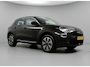 Fiat 600 1.2 Hybrid Urban Automaat, Orig.NL - NAP | DAB+ | Keyless | Navi | PDC+Camera | LED - RIJKLAAR + BOVAG GARANTIE