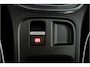 Fiat 600 1.2 Hybrid Urban Automaat, Orig.NL - NAP | DAB+ | Keyless | Navi | PDC+Camera | LED - RIJKLAAR + BOVAG GARANTIE