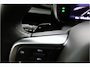 Fiat 600 1.2 Hybrid Urban Automaat, Orig.NL - NAP | DAB+ | Keyless | Navi | PDC+Camera | LED - RIJKLAAR + BOVAG GARANTIE