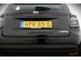 Fiat 600 1.2 Hybrid Urban Automaat, Orig.NL - NAP | DAB+ | Keyless | Navi | PDC+Camera | LED - RIJKLAAR + BOVAG GARANTIE