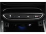 Fiat 600 1.2 Hybrid Urban Automaat, Orig.NL - NAP | DAB+ | Keyless | Navi | PDC+Camera | LED - RIJKLAAR + BOVAG GARANTIE