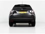 Fiat 600 1.2 Hybrid Urban Automaat, Orig.NL - NAP | DAB+ | Keyless | Navi | PDC+Camera | LED - RIJKLAAR + BOVAG GARANTIE
