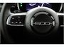 Fiat 600 1.2 Hybrid Urban Automaat, Orig.NL - NAP | DAB+ | Keyless | Navi | PDC+Camera | LED - RIJKLAAR + BOVAG GARANTIE