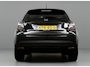 Fiat 600 1.2 Hybrid Urban Automaat, Orig.NL - NAP | DAB+ | Keyless | Navi | PDC+Camera | LED - RIJKLAAR + BOVAG GARANTIE