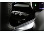 Fiat 600 1.2 Hybrid Urban Automaat, Orig.NL - NAP | DAB+ | Keyless | Navi | PDC+Camera | LED - RIJKLAAR + BOVAG GARANTIE