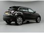 Fiat 600 1.2 Hybrid Urban Automaat, Orig.NL - NAP | DAB+ | Keyless | Navi | PDC+Camera | LED - RIJKLAAR + BOVAG GARANTIE