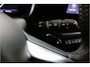 Fiat 600 1.2 Hybrid Urban Automaat, Orig.NL - NAP | DAB+ | Keyless | Navi | PDC+Camera | LED - RIJKLAAR + BOVAG GARANTIE