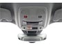 Fiat 600 1.2 Hybrid Urban Automaat, Orig.NL - NAP | DAB+ | Keyless | Navi | PDC+Camera | LED - RIJKLAAR + BOVAG GARANTIE