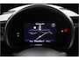 Fiat 600 1.2 Hybrid Urban Automaat, Orig.NL - NAP | DAB+ | Keyless | Navi | PDC+Camera | LED - RIJKLAAR + BOVAG GARANTIE