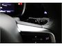 Fiat 600 1.2 Hybrid Urban Automaat, Orig.NL - NAP | DAB+ | Keyless | Navi | PDC+Camera | LED - RIJKLAAR + BOVAG GARANTIE