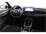 Fiat 600 1.2 Hybrid Urban Automaat, Orig.NL - NAP | DAB+ | Keyless | Navi | PDC+Camera | LED - RIJKLAAR + BOVAG GARANTIE
