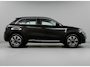 Fiat 600 1.2 Hybrid Urban Automaat, Orig.NL - NAP | DAB+ | Keyless | Navi | PDC+Camera | LED - RIJKLAAR + BOVAG GARANTIE