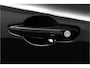 Fiat 600 1.2 Hybrid Urban Automaat, Orig.NL - NAP | DAB+ | Keyless | Navi | PDC+Camera | LED - RIJKLAAR + BOVAG GARANTIE