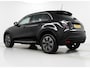 Fiat 600 1.2 Hybrid Urban Automaat, Orig.NL - NAP | DAB+ | Keyless | Navi | PDC+Camera | LED - RIJKLAAR + BOVAG GARANTIE