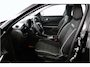 Fiat 600 1.2 Hybrid Urban Automaat, Orig.NL - NAP | DAB+ | Keyless | Navi | PDC+Camera | LED - RIJKLAAR + BOVAG GARANTIE