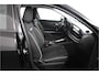 Fiat 600 1.2 Hybrid Urban Automaat, Orig.NL - NAP | DAB+ | Keyless | Navi | PDC+Camera | LED - RIJKLAAR + BOVAG GARANTIE