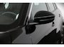 Fiat 600 1.2 Hybrid Urban Automaat, Orig.NL - NAP | DAB+ | Keyless | Navi | PDC+Camera | LED - RIJKLAAR + BOVAG GARANTIE