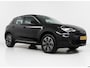 Fiat 600 1.2 Hybrid Urban Automaat, Orig.NL - NAP | DAB+ | Keyless | Navi | PDC+Camera | LED - RIJKLAAR + BOVAG GARANTIE