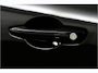 Fiat 600 1.2 Hybrid Urban Automaat, Orig.NL - NAP | DAB+ | Keyless | Navi | PDC+Camera | LED - RIJKLAAR + BOVAG GARANTIE
