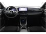 Fiat 600 1.2 Hybrid Urban Automaat, Orig.NL - NAP | DAB+ | Keyless | Navi | PDC+Camera | LED - RIJKLAAR + BOVAG GARANTIE