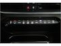 Fiat 600 1.2 Hybrid Urban Automaat, Orig.NL - NAP | DAB+ | Keyless | Navi | PDC+Camera | LED - RIJKLAAR + BOVAG GARANTIE